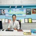 @dr.premdewan.official