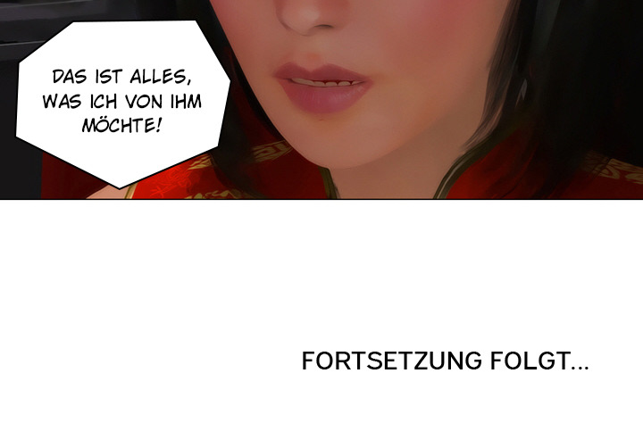 Der schlimmste Mann - episode 8 - 46