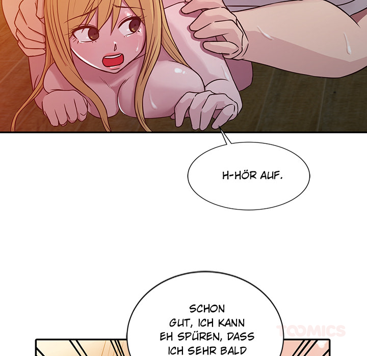 Verliebt in meine Schwägerin - episode 8 - 91