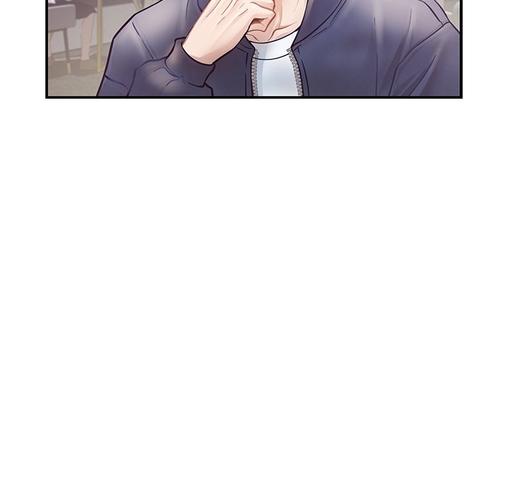 God of Ecstasy - episode 5 - 35