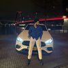 majed34.3