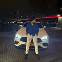 @majed34.3