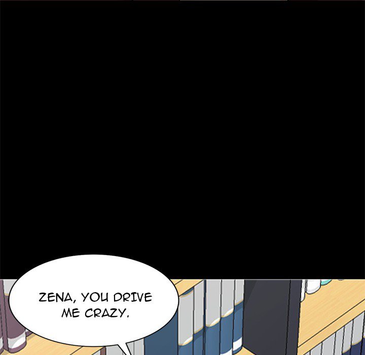 Town Girls - episode 9 - 85