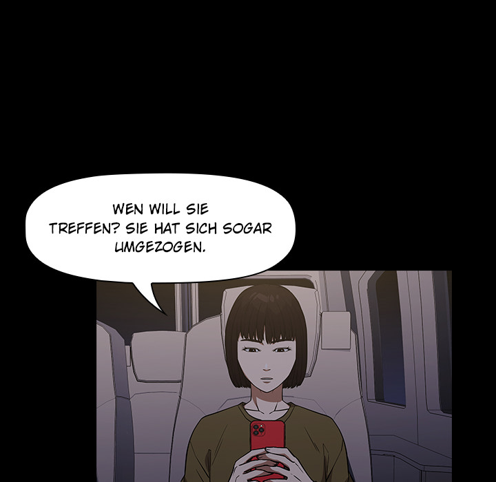 Malcolm, der Stardetektiv - episode 34 - 61