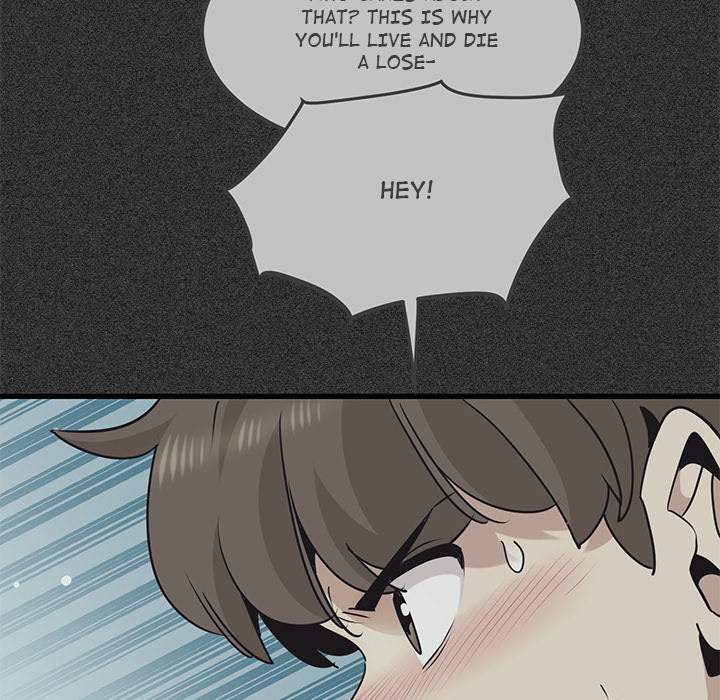 Snapping into Love - UNCENSORED - episode 36 - 151