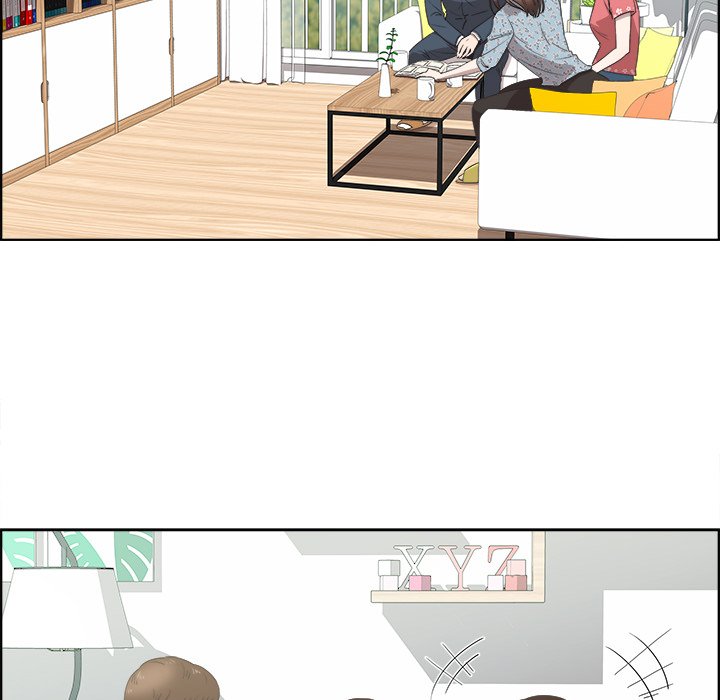 New Teacher in Town - episode 19 - 9