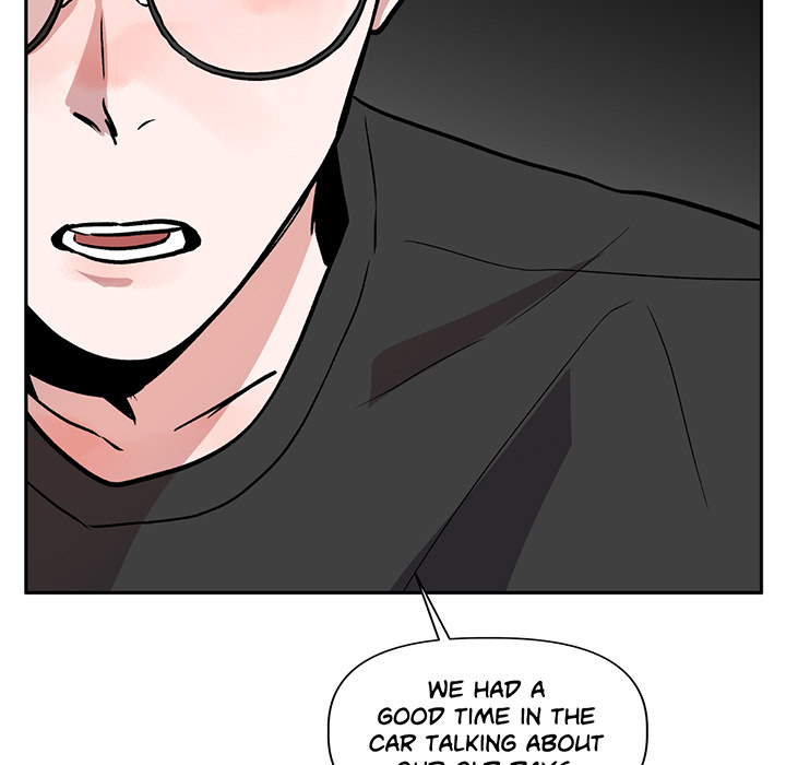 Bitter Sweetheart - episode 19 - 79