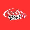 daily.viral86