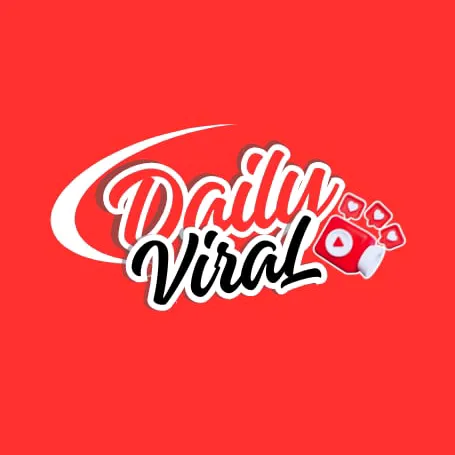 daily.viral86