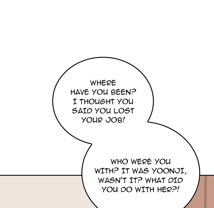 Excuse Me, This is my Room - episode 23 - 12