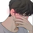 @i97ira