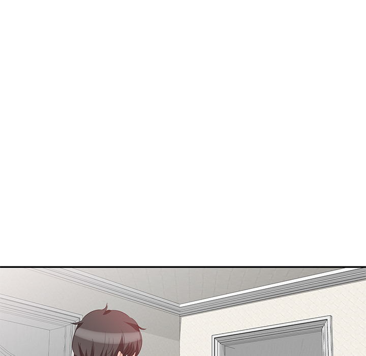 Käufliche Liebe - episode 24 - 31
