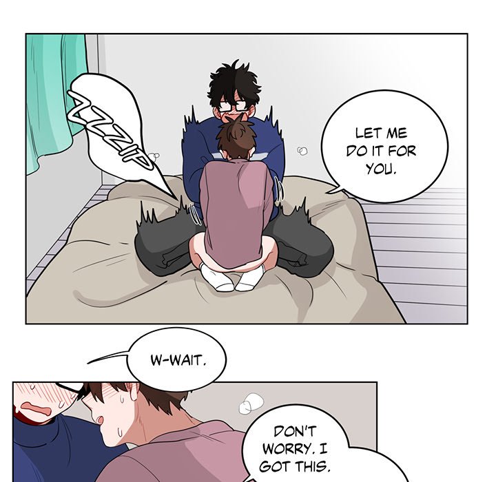 Sign - episode 16 - 51