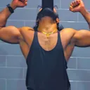 @suryaveera93