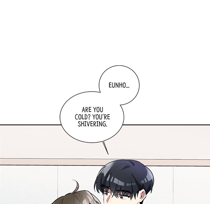 Cherry Doll Scandal - episode 2 - 72