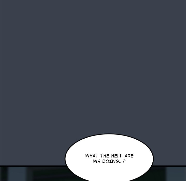 Snapping into Love - episode 37 - 48