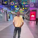 @ahmed.elnon