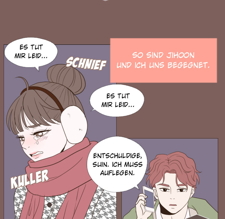 Das Bin Ich Nicht - episode 19 - 64