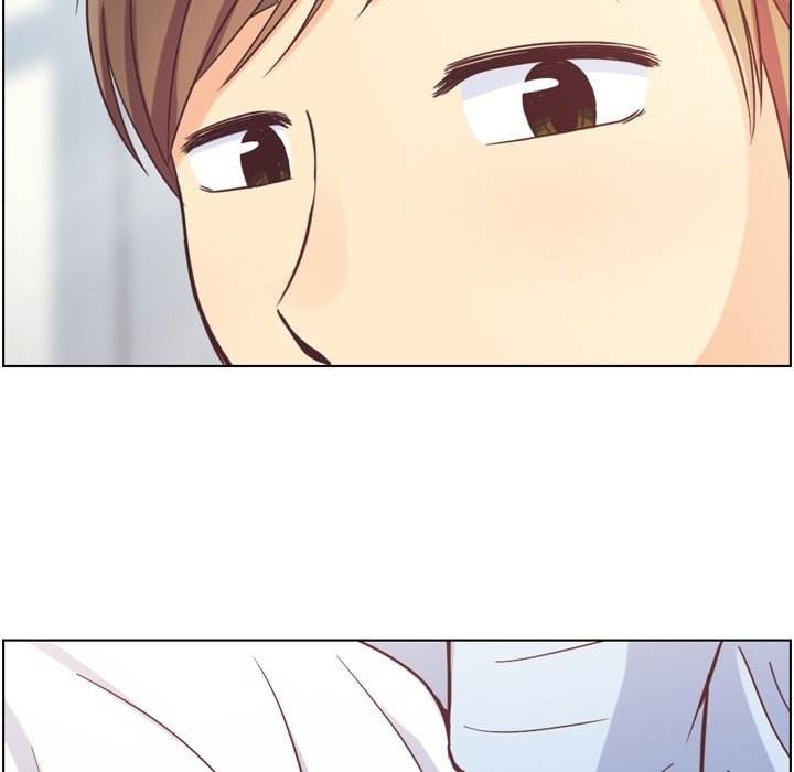 Annoying Alice - episode 61 - 102