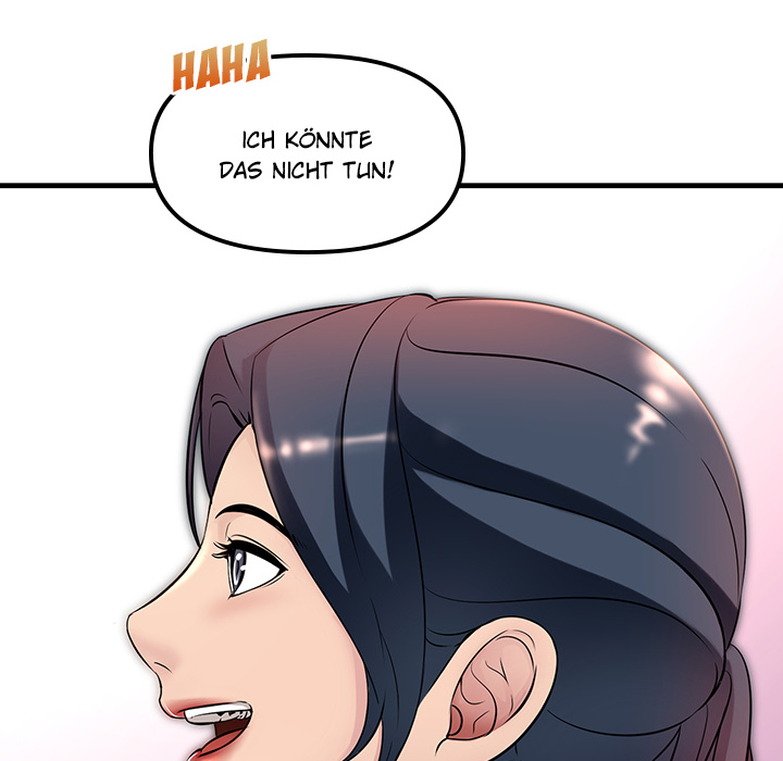 Tangled Webs - episode 1 - 9