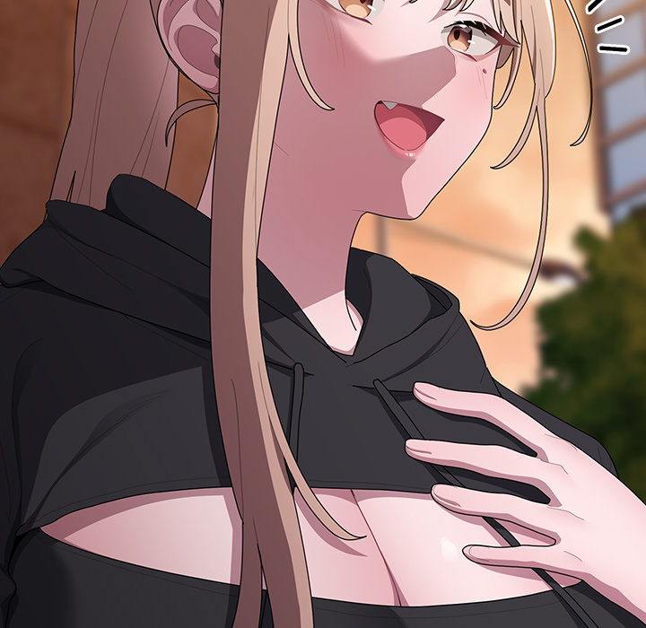 Troublesome Employee Warning - UNCENSORED - episode 34 - 126