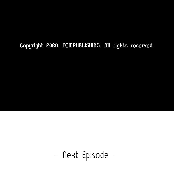 Recessive Omega K's Secret [Season 1] - episode 3 - 125