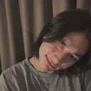 @xhyxjnx