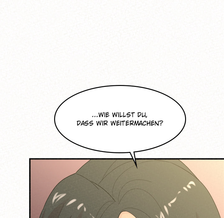 Milk Therapy - episode 33 - 29