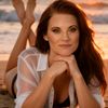 lynnettegagiano
