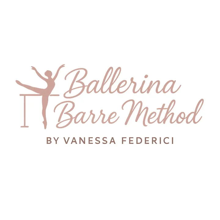 vanessafederici78