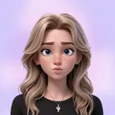 @iris.joe