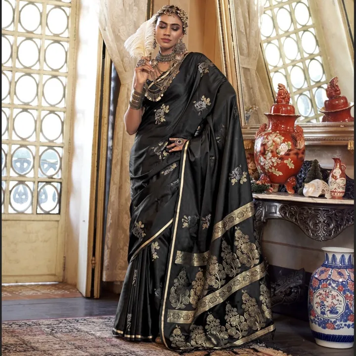 bollywood4usyd