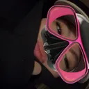 @qicafmee