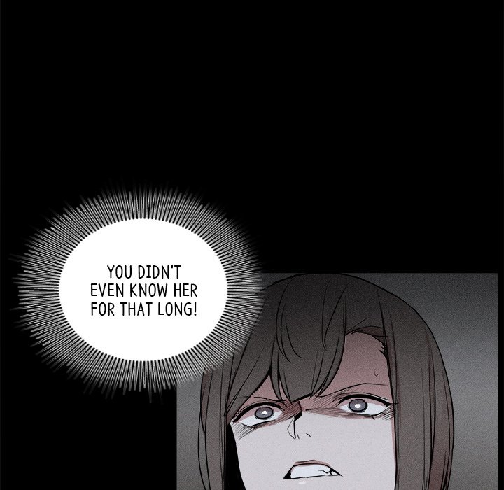 Counter - episode 5 - 41