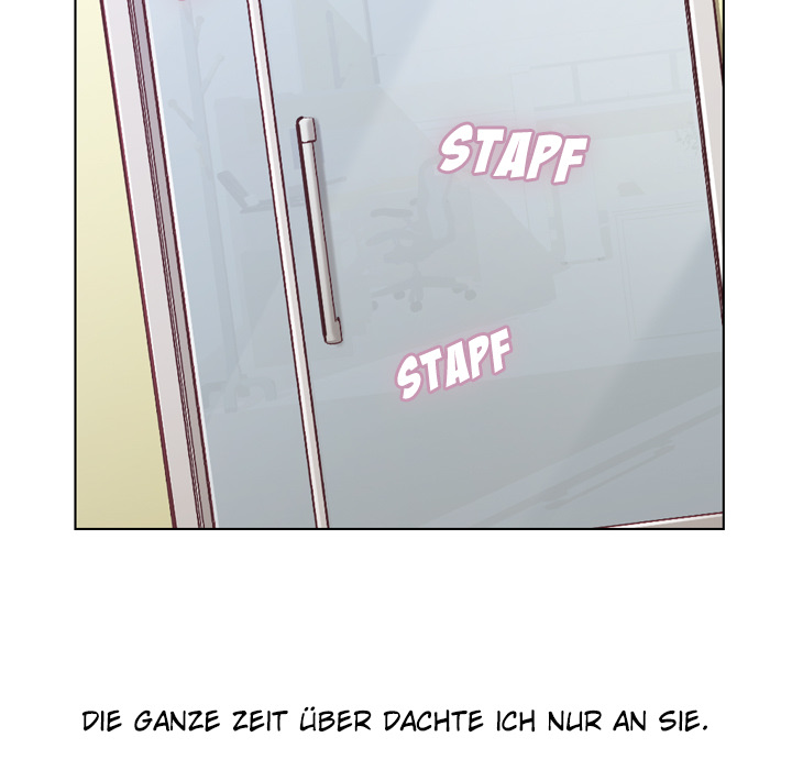 Alice die Nervensäge - episode 31 - 8