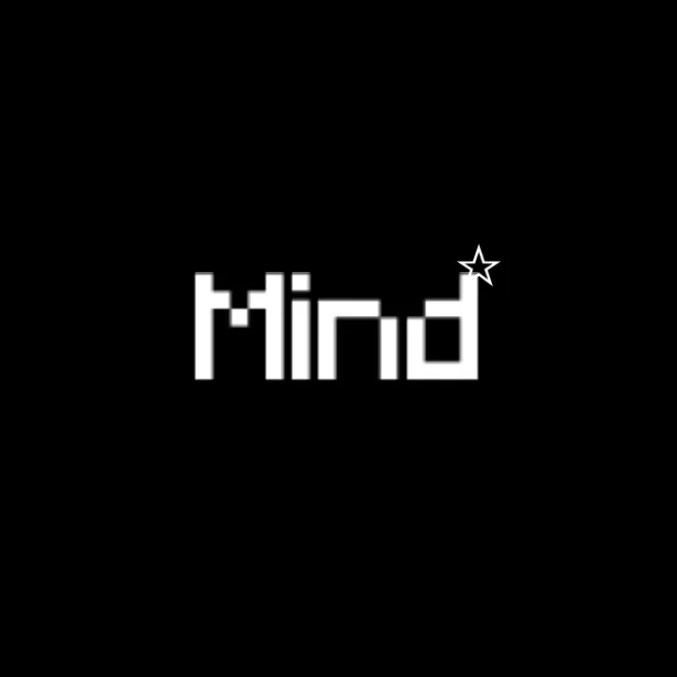 @09h.mind