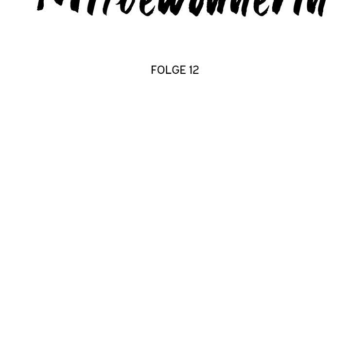 Heimliche Mitbewohnerin - episode 12 - 21