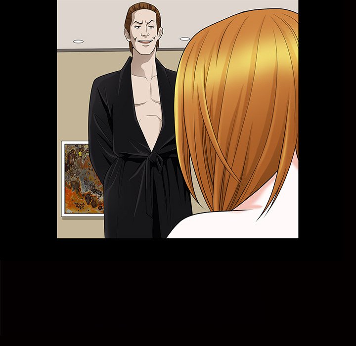 The Birthday Present - episode 29 - 60