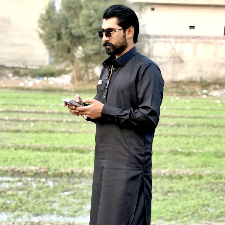 bhatti_03000