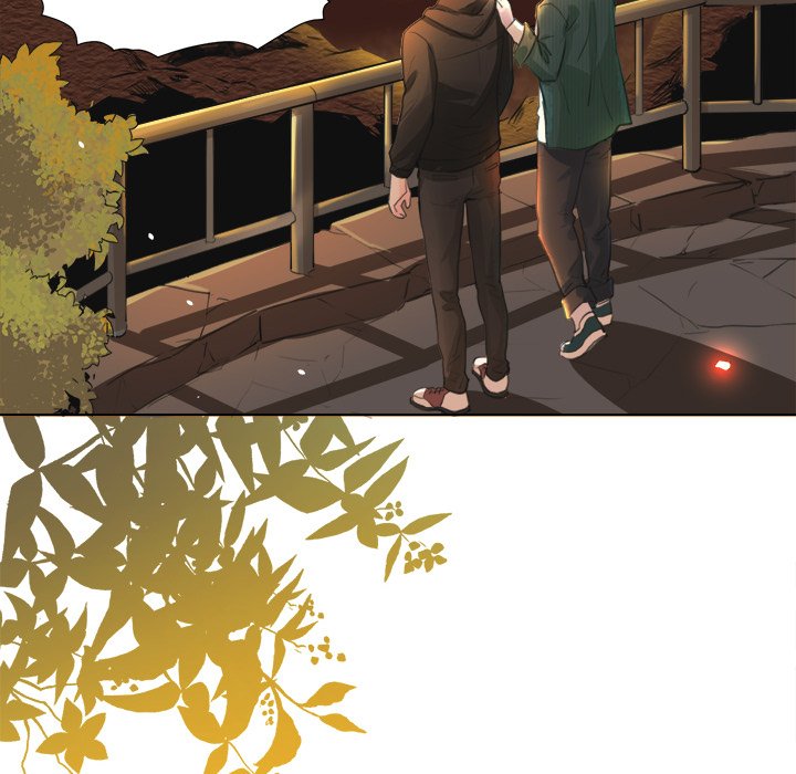 Repeating You - episode 2 - 20