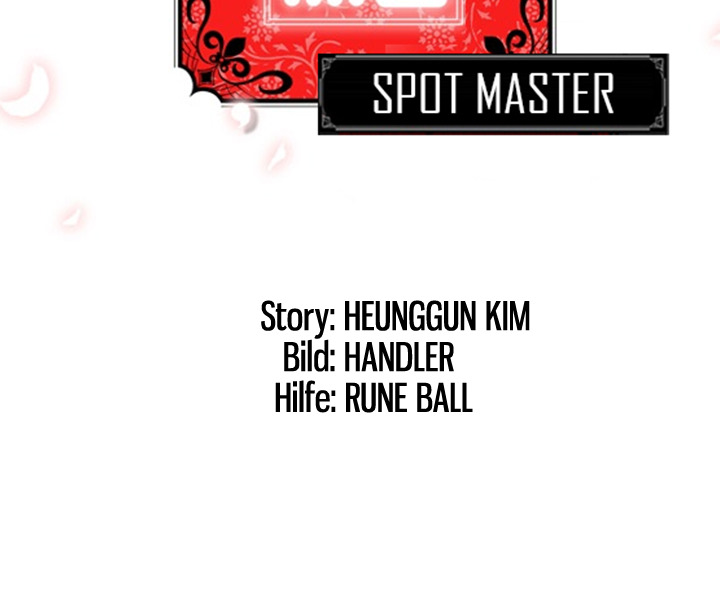 Spot Master - episode 5 - 117