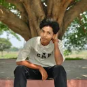 @mojahir537