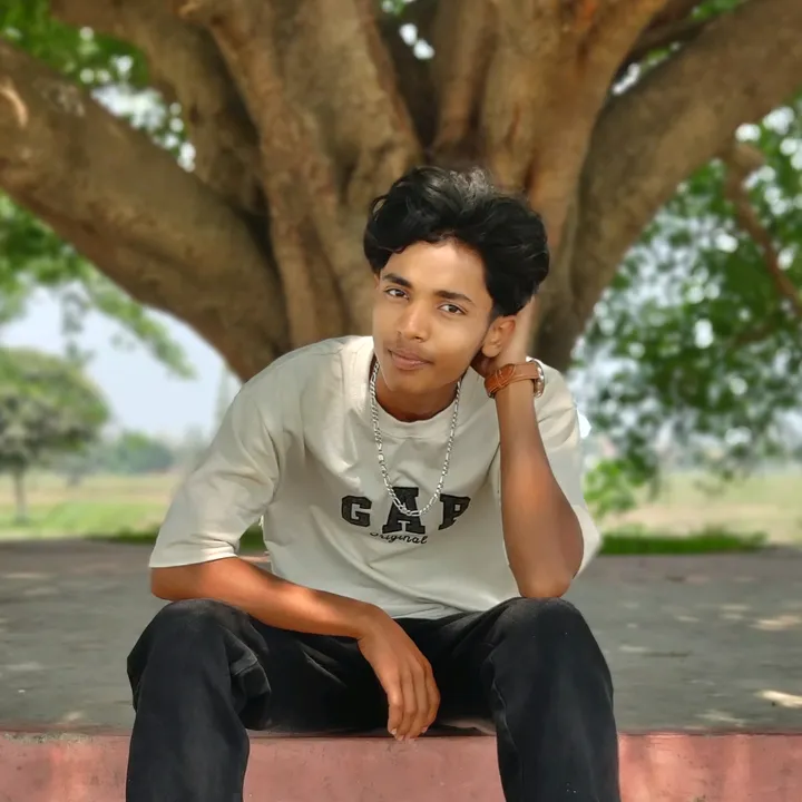 @mojahir537