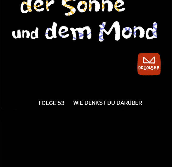 Die Legende vom Tiger,  der Sonne und dem Mond - episode 53 - 32