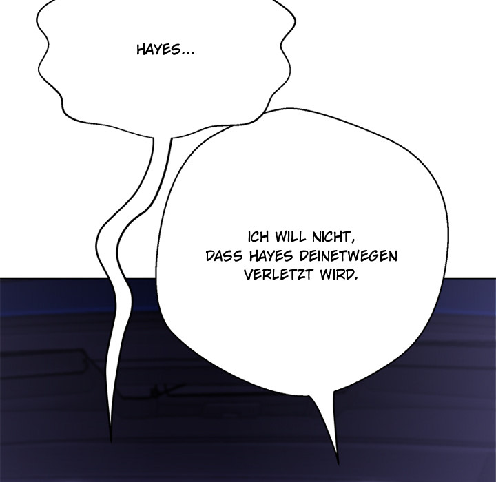 Mein Mafia Mäuschen - episode 28 - 61