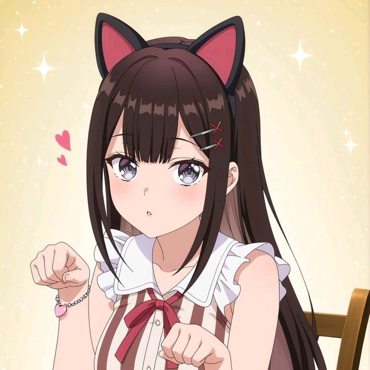 𝙈𝙞𝙠𝙝𝙖𝙀𝙙𝙞𝙩𝙯`𝐟𝐭 - original sound