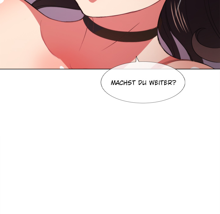 Vom Fiesling zum Liebling - episode 41 - 138