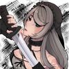 yuzuki_828