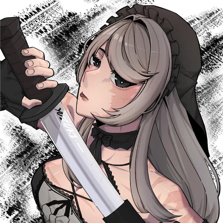 yuzuki_828