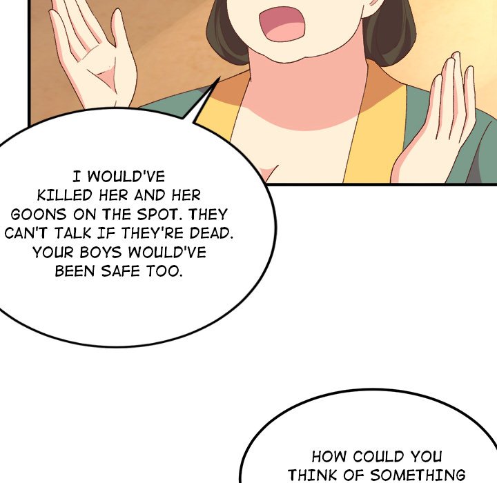 Four New Husbands - episode 15 - 53